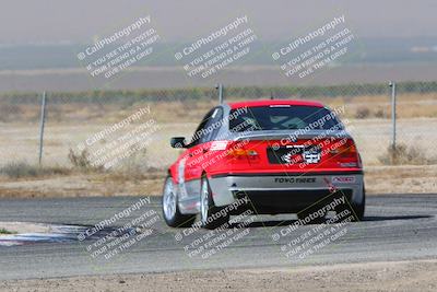 media/Oct-07-2023-Nasa (Sat) [[ed1e3162c9]]/Race Group A/Star Mazda and Esses/